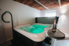 Luxury Residence